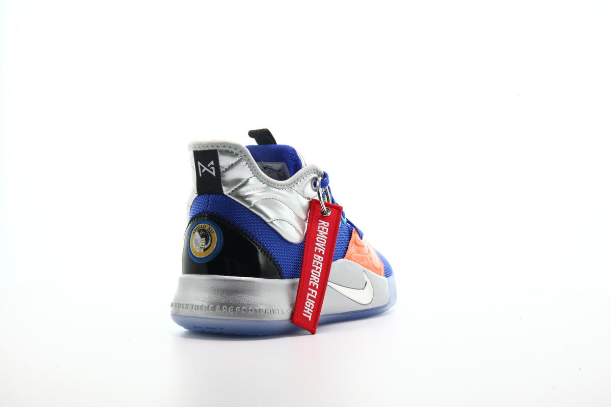 nike-pg-3-nasa-racer-blue-